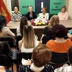 Osnovan Forum žena Preokreta: Snažniji glas žena u politici i društvu
