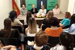 Osnovan Forum žena Preokreta: Snažniji glas žena u politici i društvu