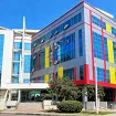 Tender Ministarstva turizma vrijedan 1,4 miliona zaustavljen zbog žalbe