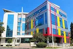Tender Ministarstva turizma vrijedan 1,4 miliona zaustavljen zbog žalbe