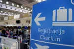Francuska sprema ponudu za crnogorske aerodrome: Master plan vrijedan do tri miliona eura