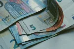 Drastično poskupljenje na pomolu: Registracija vozila od naredne godine skuplja i do 500 odsto, građani ogorčeni