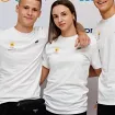 Crnogorski bokseri otputovali na Evropsko prvenstvo u Bugarskoj, među njima i Budvanka Bojana Gojković