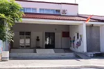 OŠ „Mirko Srzentić“ od naredne sedmice u jednoj smjeni: Bezbjednost, novi projekti i rad u punom kapacitetu