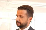 Milatović: Odluka o prenosu Dvorca Kruševac u privatnu svojinu je nezakonita i protivustavna