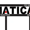 Matica crnogorska objavila 106. broj