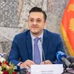 Vuković: Nulta tolerancija za kršenje zakona - 99.000 eura kazni u sektoru igara na sreću