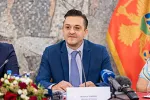 Vuković: Nulta tolerancija za kršenje zakona - 99.000 eura kazni u sektoru igara na sreću