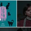 Deveto izdanje festivala „Novi val“ 18. i 19. septembra na sceni Između crkava