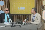 Lacmanović: Nevakcinisana djeca ne smiju biti stigmatizovana, odgovornost na roditeljima