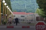 UIKS: U štrajku glađu učestvuje 162 pritvorenika