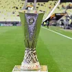 UEFA odlučila: Beograd domaćin finala Lige Evrope 2029.