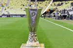 UEFA odlučila: Beograd domaćin finala Lige Evrope 2029.