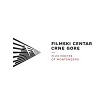 Filmski centar Crne Gore poziva stručnu javnost i organizacije da učestvuju u izradi Plana razvoja kinematografije 2027–2031.