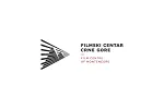Filmski centar Crne Gore poziva stručnu javnost i organizacije da učestvuju u izradi Plana razvoja kinematografije 2027–2031.