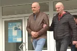 Tri godine bez presude – Milo Božović od danas na slobodi?