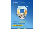 Opština Bar: Evropska nedjelja urbane mobilnosti u Baru