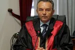 Šćepanović o incijiativi Armenko: Takvo rješenje bi sve sudije US izložilo pritisku