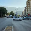 Rekonstrukcija bulevara od Bečića do Kotorskih semafora i zaštita sportskih igrališta u fokusu Sekretarijata za komunalno-stambene poslove