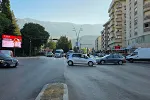 Rekonstrukcija bulevara od Bečića do Kotorskih semafora i zaštita sportskih igrališta u fokusu Sekretarijata za komunalno-stambene poslove