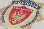 Policija ponovo upozorava na lažne mejlove