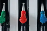 Cijene goriva u Njemačkoj naglo eksplodirale: Vozače dočekao novi udar na pumpama