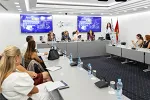 Top Women Business Montenegro obilježava pet godina