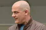 Milo Božović uhapšen na kapiji UIKS-a u operaciji „General“