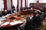 Ustavni sud odluku donosi 24. septembra: Različiti stavovi o vakcinaciji kao uslovu za boravak u vrtićima