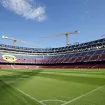 Poznati domaćini finala Lige šampiona 2028. i 2029.