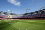 Poznati domaćini finala Lige šampiona 2028. i 2029.