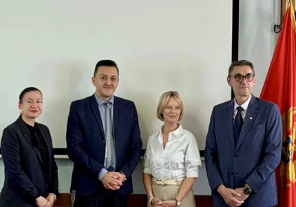 Nove prilike za investicije i snažnije ekonomsko partnerstvo