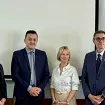 Nove prilike za investicije i snažnije ekonomsko partnerstvo