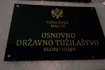 Podignuta optužnica protiv bosanskog državljanina, osumnjičen da je ukrao novac iz džamije u Ulcinju