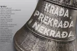 Premijera u Gradskom pozorištu: „Krađa, prekrađa i nekrađa“ pred publikom 18. septembra