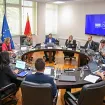 CBCG: Novi korak ka usklađivanju sa evropskim bankarskim pravilima
