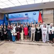U Skupštini Crne Gore održan Forum Škole političkih studija