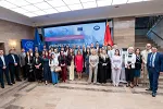 U Skupštini Crne Gore održan Forum Škole političkih studija