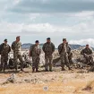 Završena najzahtjevnija faza vježbe „Common challenge 26“