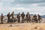 Završena najzahtjevnija faza vježbe „Common challenge 26“