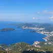 Agencija za planiranje prostora poziva Budvane da do 25. septembra dostave predloge za plan obale