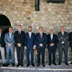 Milatović u Ulcinju: Razvoj grada mora biti iznad političkih razlika, vrijeme je za konkretne investicije