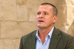 Kapija Šekular: Od pjene od mora do vrhova zelenoga bora