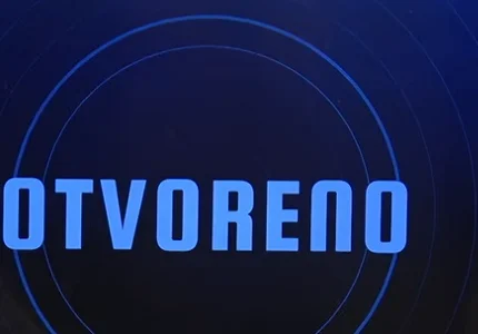 Gost emisije „Otvoreno“ sekretar za privredu Miško Konić