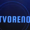 Gost emisije „Otvoreno“ sekretar za privredu Miško Konić