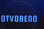 Gost emisije „Otvoreno“ sekretar za privredu Miško Konić