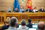 Skupština nastavlja zasijedanje: Poslanici o promjeni Ustava Crne Gore