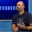 Rađenović: Koristite AI za učenje i napredak, ali ne dozvolite da razmišlja umjesto vas