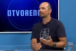 Rađenović: Koristite AI za učenje i napredak, ali ne dozvolite da razmišlja umjesto vas