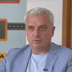 Da li su ograničenja brzine na crnogorskim putevima realna: Šta kažu vozači, a šta struka?